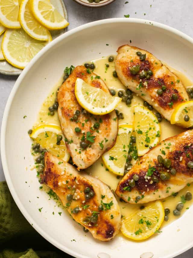 Gonzo Gourmet's High-Protein Cottage Cheese Guacamole