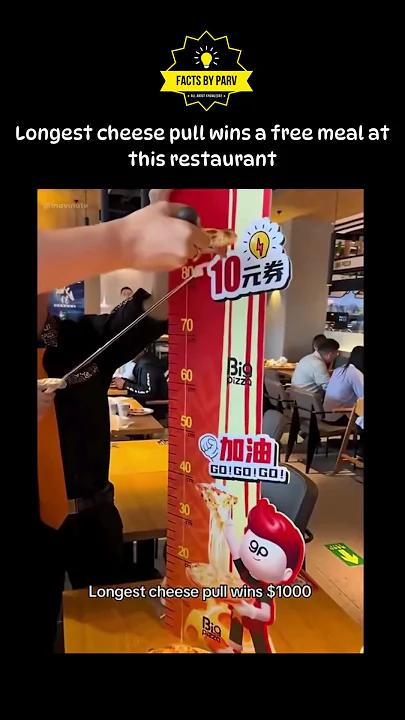 Stretch Your Avocados: Cottage Cheese Guacamole for a Crowd